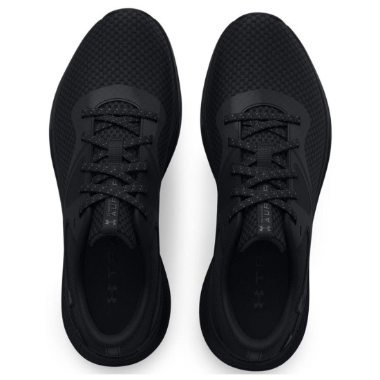 Under Armour UA W Charged Aurora 2 Under Armour UA W Charged Aurora 2